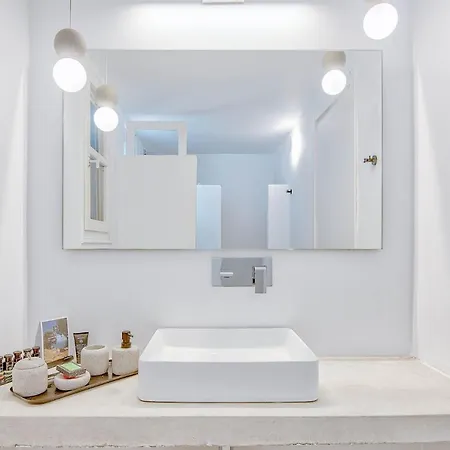 Palm Heaven Boutique