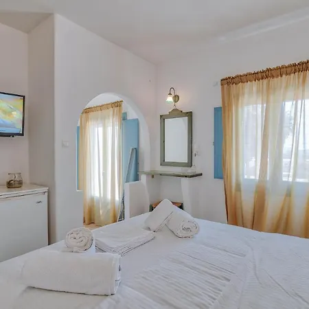 Palm Heaven Boutique