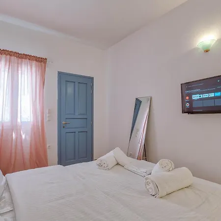 Palm Heaven Boutique