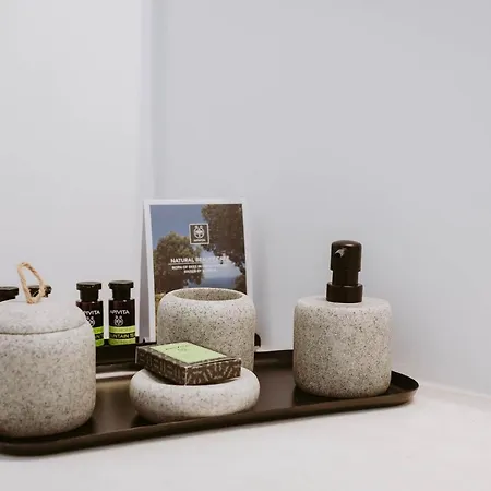 Palm Heaven Boutique