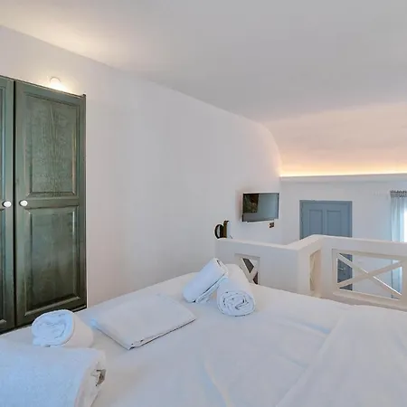 Palm Heaven Boutique Hotel *