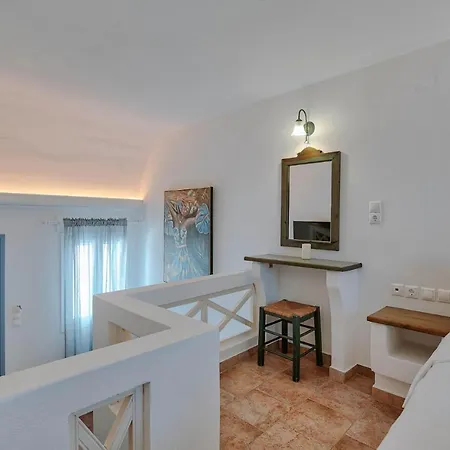 Palm Heaven Boutique