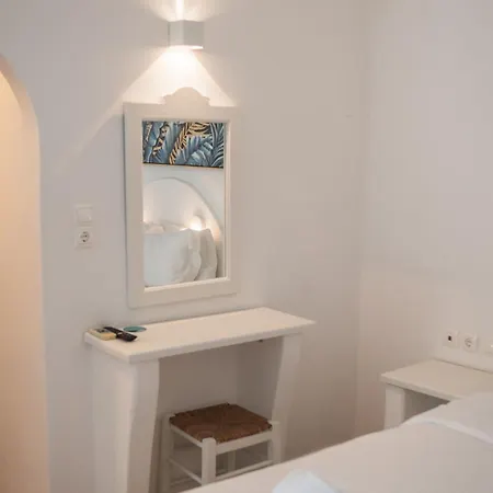 Palm Heaven Boutique