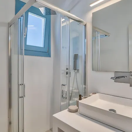 Palm Heaven Boutique *