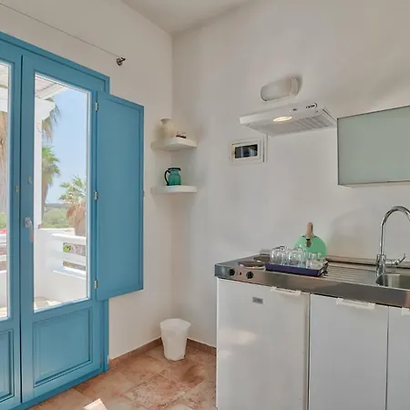 Palm Heaven Boutique *