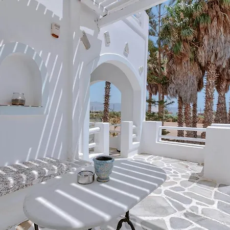 Palm Heaven Boutique *