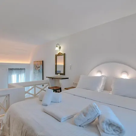 Palm Heaven Boutique