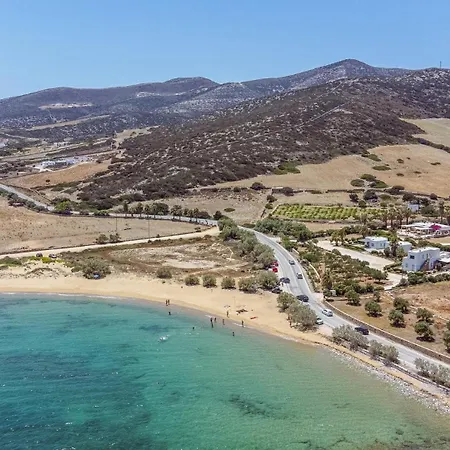 Palm Heaven Boutique *