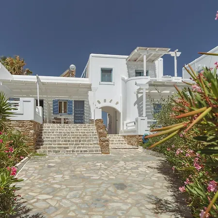 Palm Heaven Boutique