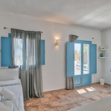 Palm Heaven Boutique