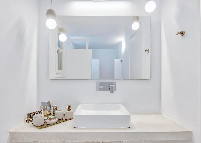 Palm Heaven Boutique